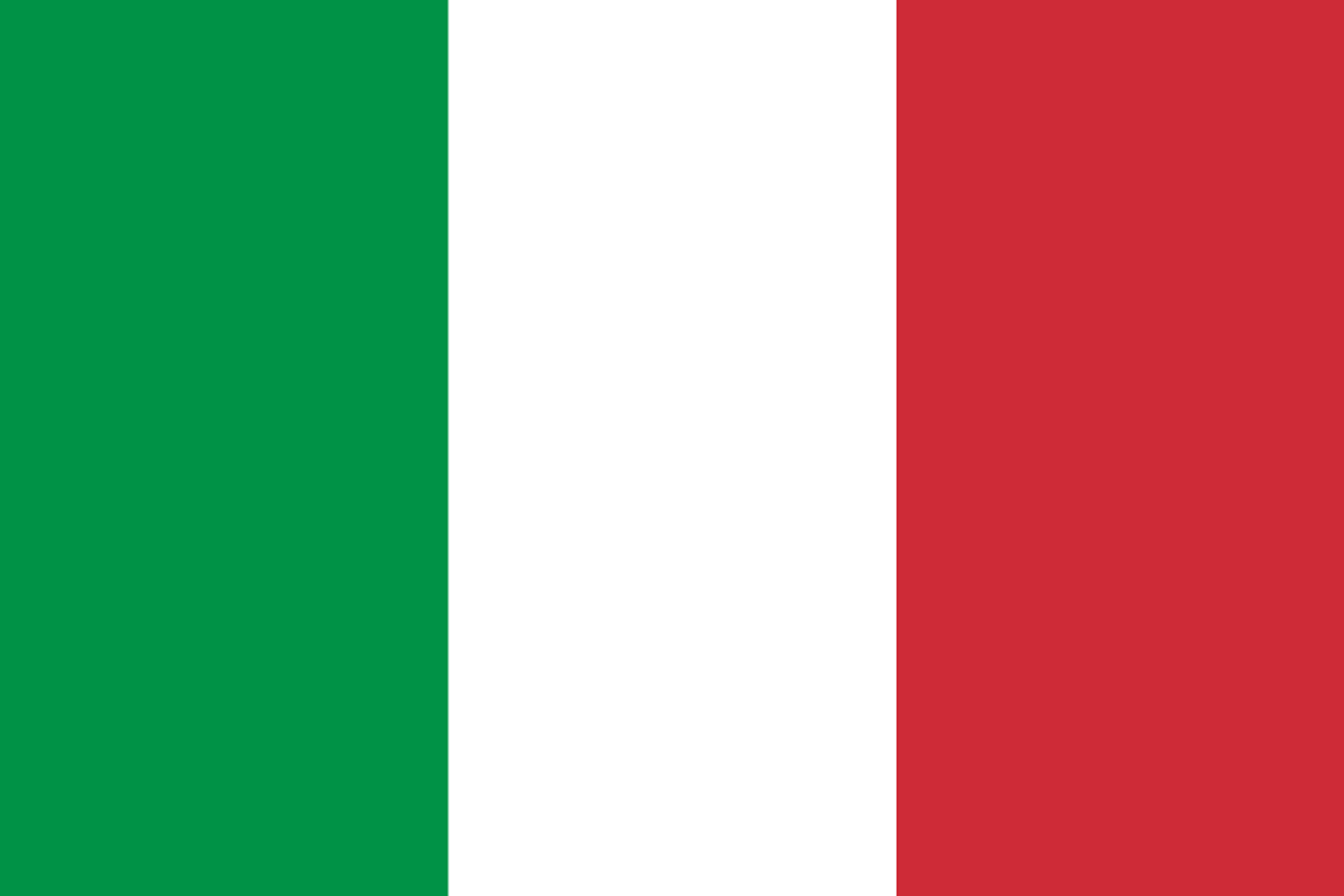 Servizi legali in Italia